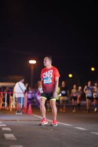 BIB: 
                            <button type="button" onclick="openModal(23839113)" class="btn btn-primary btn-sm float-right btn-popup" data-toggle="modal" data-target=".modal-high-quality">
                        <i class="fas fa-shopping-cart"></i> Add to Cart
                    </button>
                                            <button type="button" onclick="isThisMe(23839113, true)" class="btn btn-success btn-sm float-right btn-popup btn-isme hidden" data-toggle="tooltip" data-placement="bottom" title="นี่คือรูปของคุณใช่ไหม คลิกที่นี่เพื่อเอาเข้าอัลบั้ม">
                        <i class="fas fa-plus"></i> Add to album
                    </button>
                    <button type="button" onclick="isThisMe(23839113, false)" class="btn btn-warning btn-sm float-right btn-popup btn-isnotme hidden">
                        <i class="fas fa-ban"></i> Remove from album
                    </button>